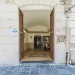 Nocleg ze śniadaniem Aperture 4*