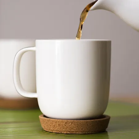 Aperture Отель типа 