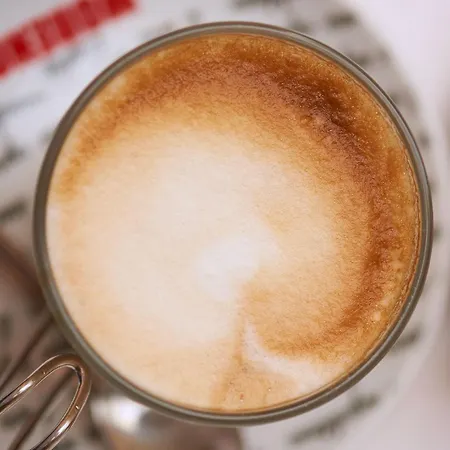 Aperture Неаполь