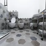 Panzió Aperture 4*