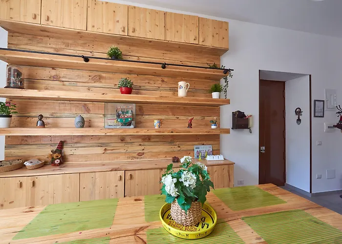 Aperture Oda ve Kahvaltı 4*