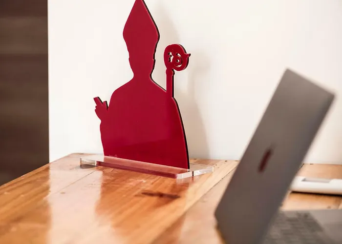 Aperture Oda ve Kahvaltı