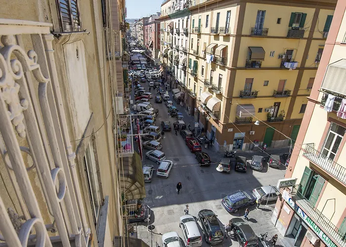 Couette-café Aperture